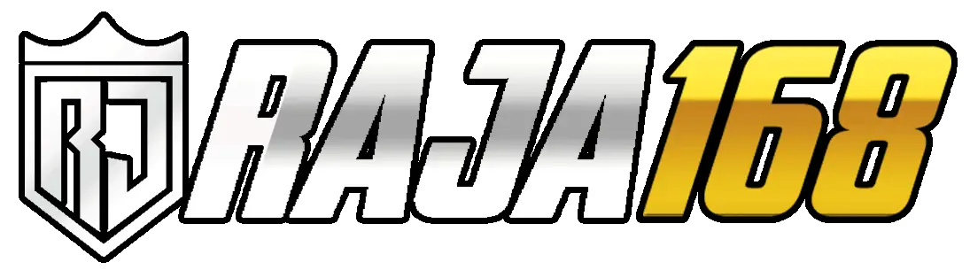 RAJA168: Case Study Balibrakahsiros Proyek Slot Gacor Resmi Slot88
